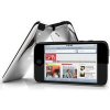 Apple 8GB iPod Touch 3rd Generation QuickFind: 6351