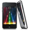 Apple 8GB iPod Touch 3rd Generation <br>QuickFind: 6351