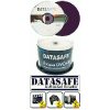 DataSafe  16x 4.7GB 120Min DVD+R <br>QuickFind: 6352