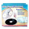 Xpert Systems  Disc Repair System <br>QuickFind: 6370
