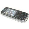 Nokia 6303 Gel Case [ CLEAR / TRANSPARENT ] <br>QuickFind: 6376