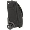 PacSafe Up To 15.4 Inch Wheel Case Laptops QuickFind: 6378