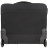 PacSafe Up To 15.4 Inch Wheel Case Laptops QuickFind: 6378