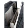 PacSafe Up To 15.4 Inch Wheel Case Laptops QuickFind: 6378