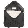 PacSafe Up To 15.4 Inch Wheel Case Laptops QuickFind: 6378