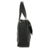 PacSafe up to 15.4 Inch Women Tote for Laptops QuickFind: 6387