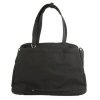 PacSafe up to 15.4 Inch Women Tote for Laptops QuickFind: 6387