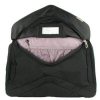 PacSafe up to 15.4 Inch Women Tote for Laptops QuickFind: 6387
