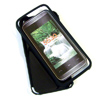 Nokia 5530 Crystal Case [ BLACK ] <br>QuickFind: 6399
