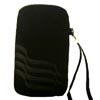 Nokia 5530 Soft Pouch Case <br>QuickFind: 6408