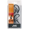 JVC HA-EB70-S Headphones For Sports <br>QuickFind: 6413