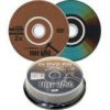 Tuffdisc  2x 1.2GB 8cm DVD-RW <br>QuickFind: 6430