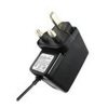 Samsung TAD-137USE Compatible Mobile Phone Mains Charger <br>QuickFind: 6432