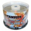 Datawrite  16x 4.7GB 120Min DVD-R Lightscribe v1.2 <br>QuickFind: 6463
