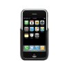 Griffin Elan Snap-In Case with Belt Clip, Quick, Secure Access to Your iPhone QuickFind: 6467