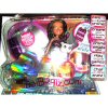 Bratz  Be-Bratz QuickFind: 6469