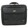 Belkin 17 Inch Stone Street Notebook Case for Displays in Ballistic Nylon QuickFind: 6492