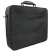 Belkin 17 Inch Stone Street Notebook Case for Displays in Ballistic Nylon QuickFind: 6492