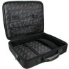 Belkin 17 Inch Stone Street Notebook Case for Displays in Ballistic Nylon QuickFind: 6492