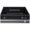 Samsung SE-S224Q 22x DVD±RW DL & DVD-RAM & LightScribe Hi-Speed USB External Black QuickFind: 6494