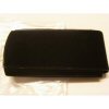 Samsung S5230 Tocco Lite Soft Pull Up Pouch Case Velvety QuickFind: 6537
