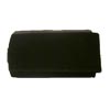 Samsung S5230 Tocco Lite Soft Pull Up Pouch Case Velvety <br>QuickFind: 6537