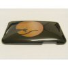 Xpert Systems iPod Touch G2 Hard Back Cover [ CAT AND MOON ] QuickFind: 6581