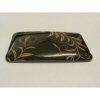 Xpert Systems iPod Touch G2 Hard Back Cover [ LEAVES ] QuickFind: 6582