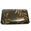 Xpert Systems iPod Touch G2 Hard Back Cover [ LEAVES ] <br>QuickFind: 6582