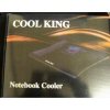 Xpert Systems YL-988 Cool King Notebook Cooler QuickFind: 6590