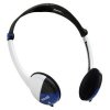 Maxell HP-200F Foldable Headphones QuickFind: 6599