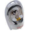 Maxell HP-200F Foldable Headphones QuickFind: 6599
