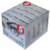 TDK  Mini-DV Cassette (60 Minute) <br>QuickFind: 6603