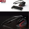 Xpert Systems MH2001 5-in-1 Wireless Headphones QuickFind: 7148