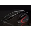 rxs redshift BHP0912 Stereo Bluetooth Headset <br>QuickFind: 6634