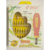 Jackly JK-6032-A 32in1 Screwdriver set - Ideal for Mobile Phone Repairs QuickFind: 6639