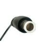 Hewlett Packard  Compaq HP Compatible AC Adapter 19V 3.95A 75W QuickFind: 6650