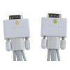 Belkin F1DG102U Flip F1DG102U KVM Switch QuickFind: 6654