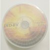 MediaRange  4x 1.4GB 30Min DVD-RW  8cm <br>QuickFind: 6676