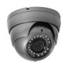 Xpert Systems 520TVL Security Day / Night Outdoor Security Camera with 36 Infrared IR Leds CCTV <br>QuickFind: 6693