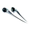 Philips SHE255 I-Ear headphones QuickFind: 6708