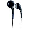 Philips SHE255 I-Ear headphones QuickFind: 6708