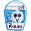 Philips SHE255 I-Ear headphones <br>QuickFind: 6708