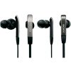 Sony MDR-XB20EX X-Bass In-Ear Headphones QuickFind: 6715