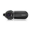 Samsung SMX-F30BP SD Card Camcorder - OPEN BOX QuickFind: 6751