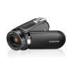 Samsung SMX-F30BP SD Card Camcorder - OPEN BOX QuickFind: 6751