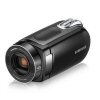 Samsung SMX-F30BP SD Card Camcorder - OPEN BOX QuickFind: 6751