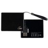 Asus 30GB Super Slim Minitaure 1.8Inch Pocket Hard Drive QuickFind: 6773