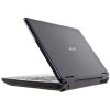 Acer Aspire 5532 Laptop - [ Windows 7 Home Premium ] QuickFind: 6826