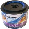 Philips  16x 4.7GB 120Min DVD-R <br>QuickFind: 6883